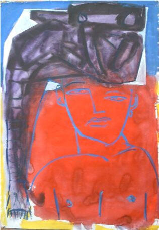 Inca IV