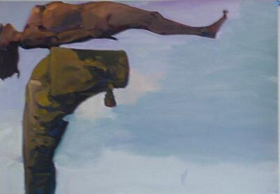 Balancing Act