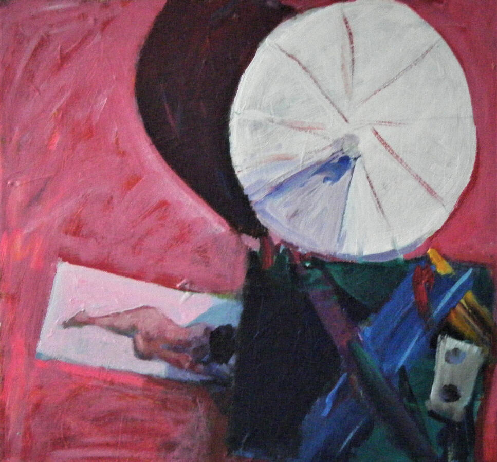 Parasol