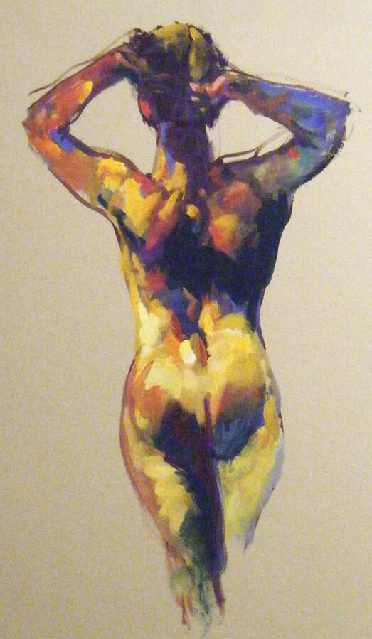 Study 8