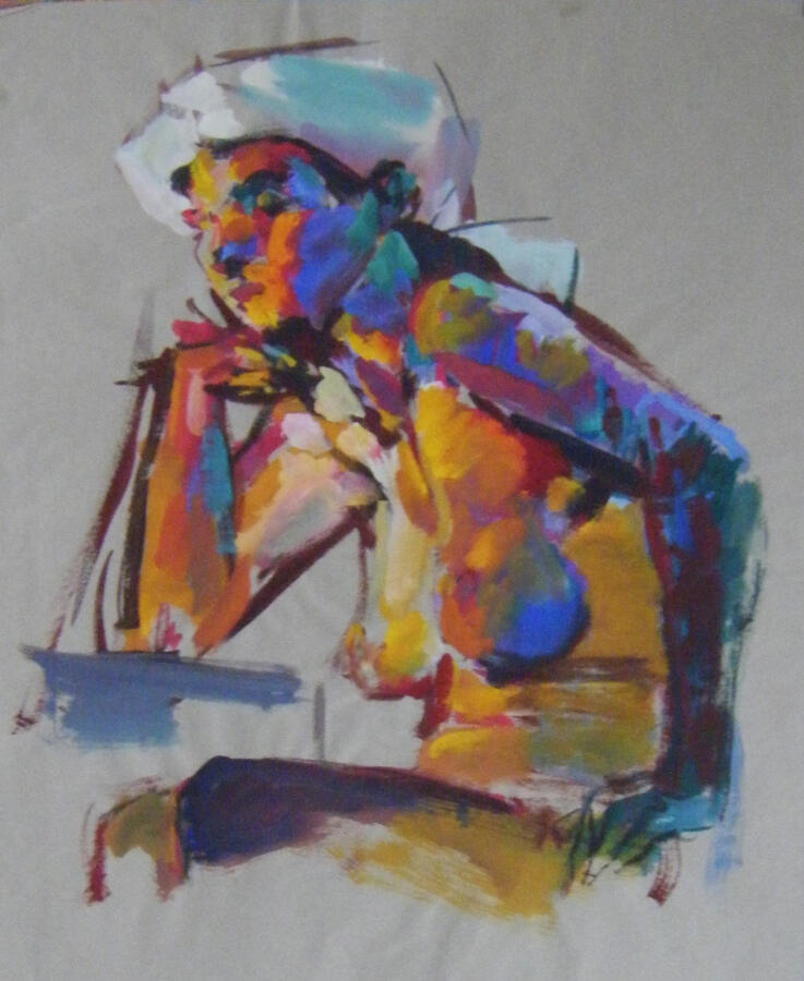 Study 9