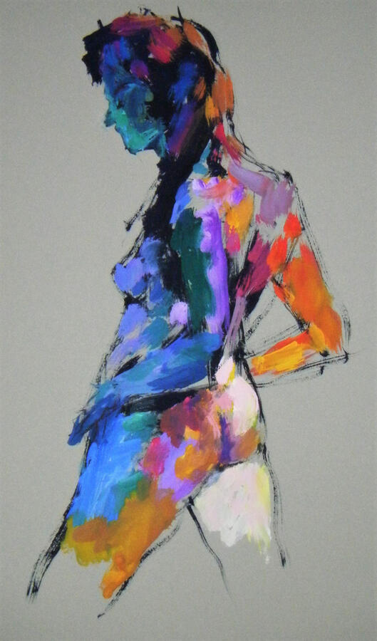 Figure C1
