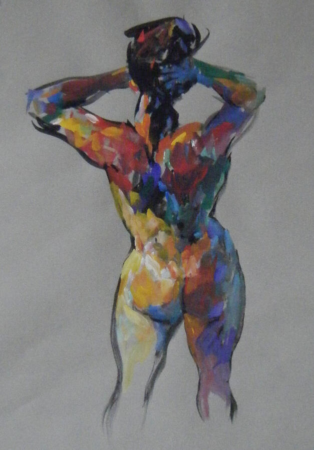 Study 7B