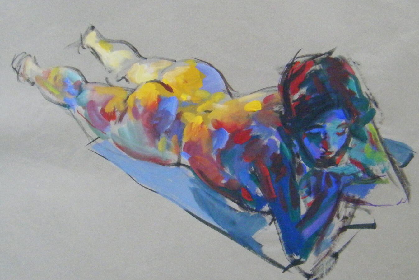 Study 12