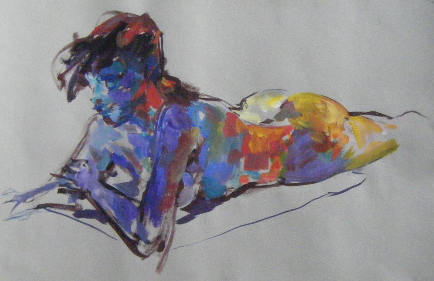 Study 11