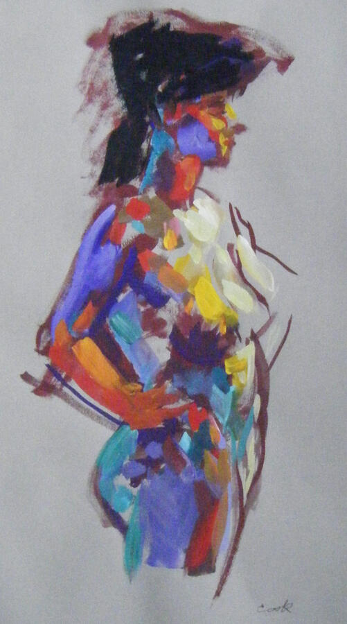 Study 10A