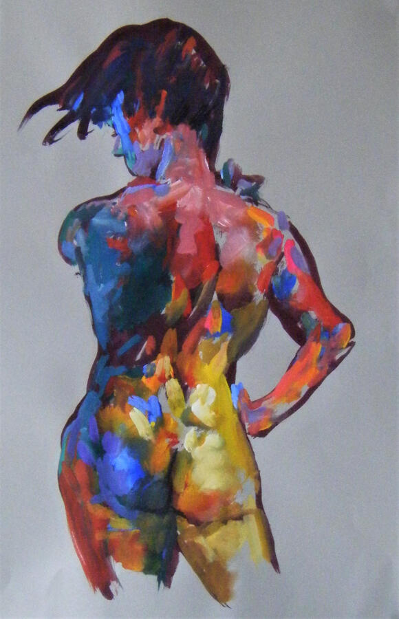 Figure C7