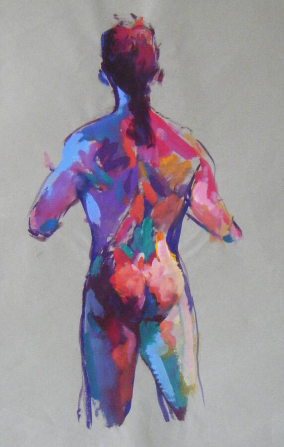 Study 10