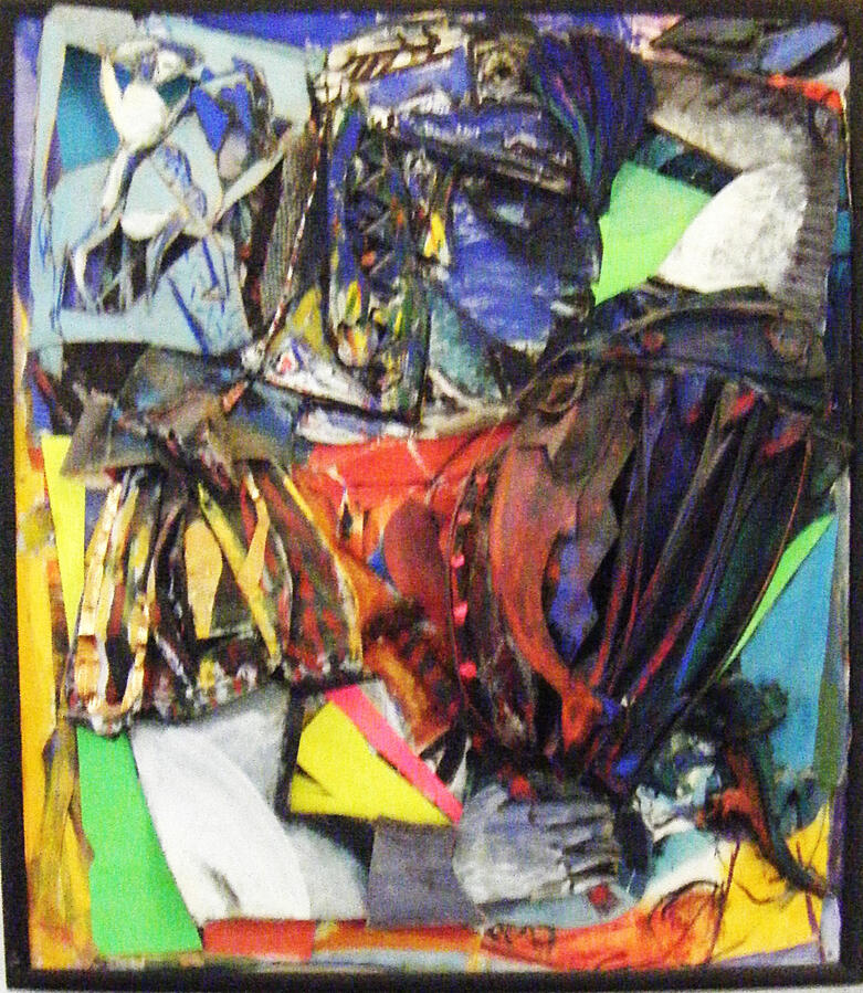 Inca
