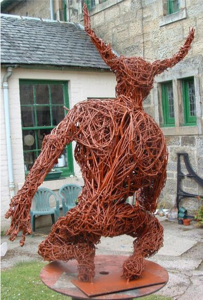 Minotaur